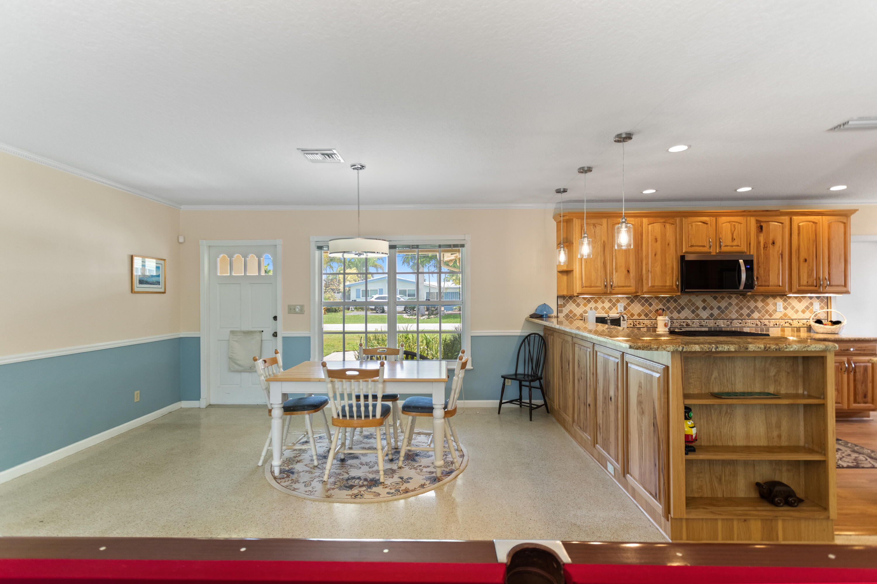 main property photo 73