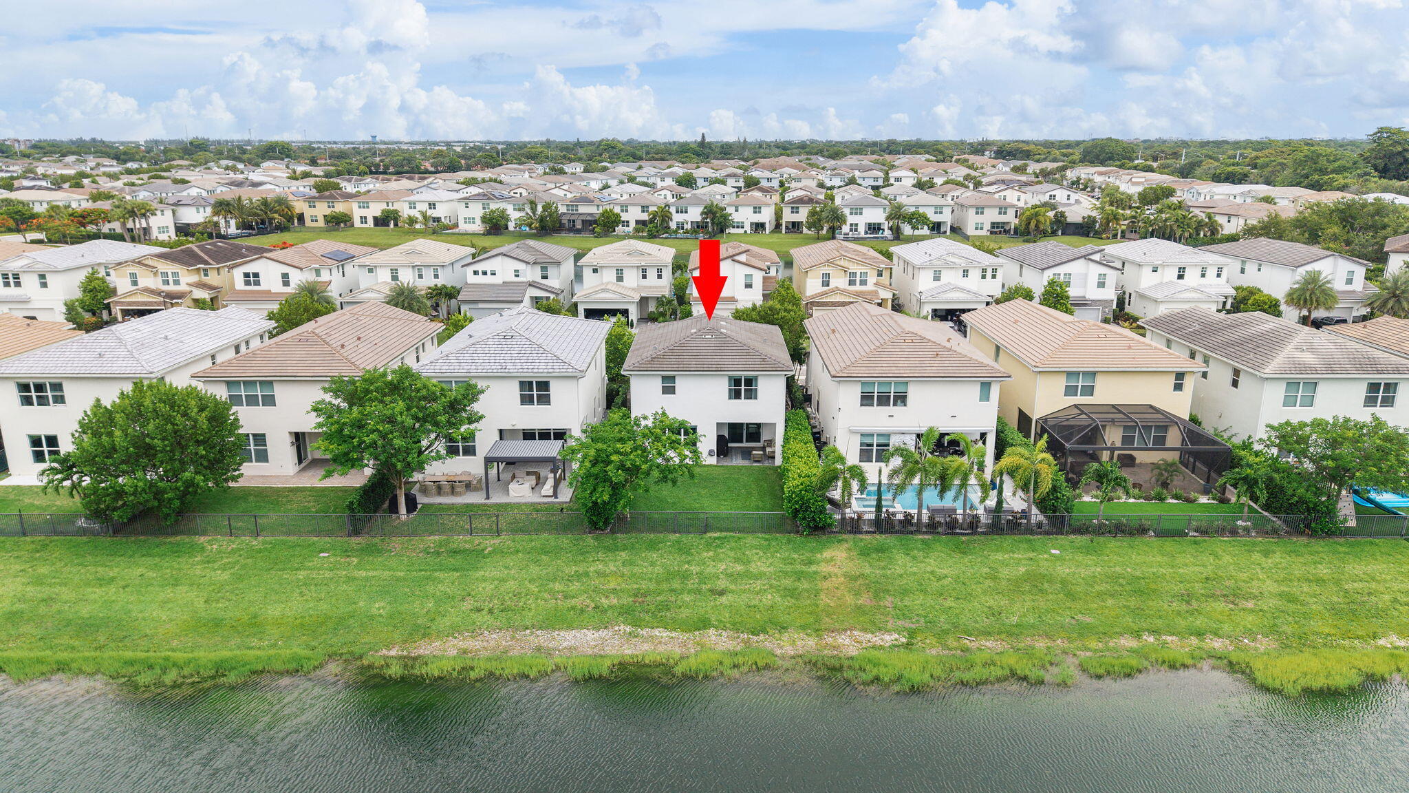 main property photo 51