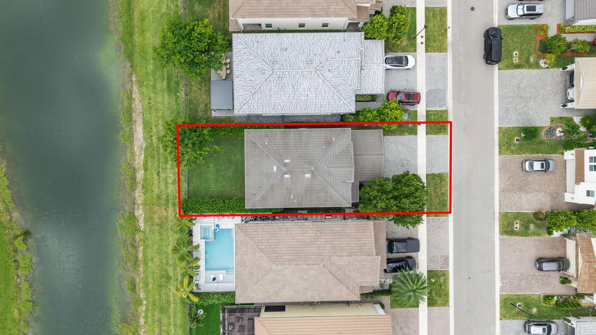 main property photo 54