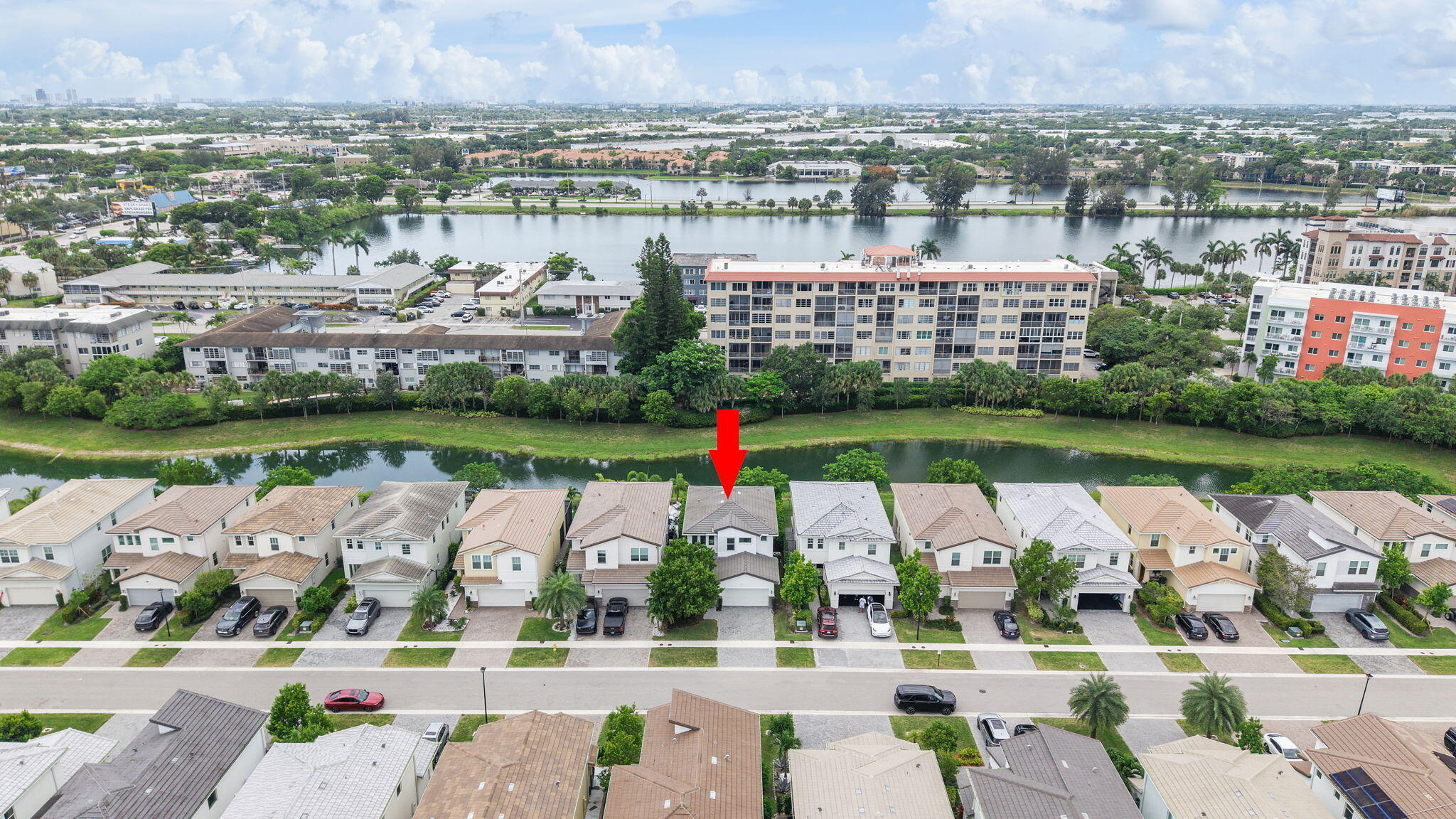 main property photo 62