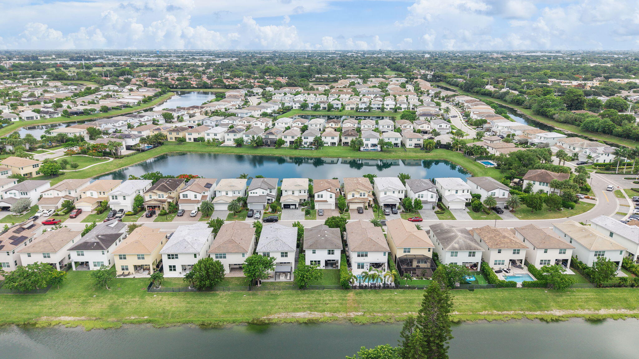 main property photo 63