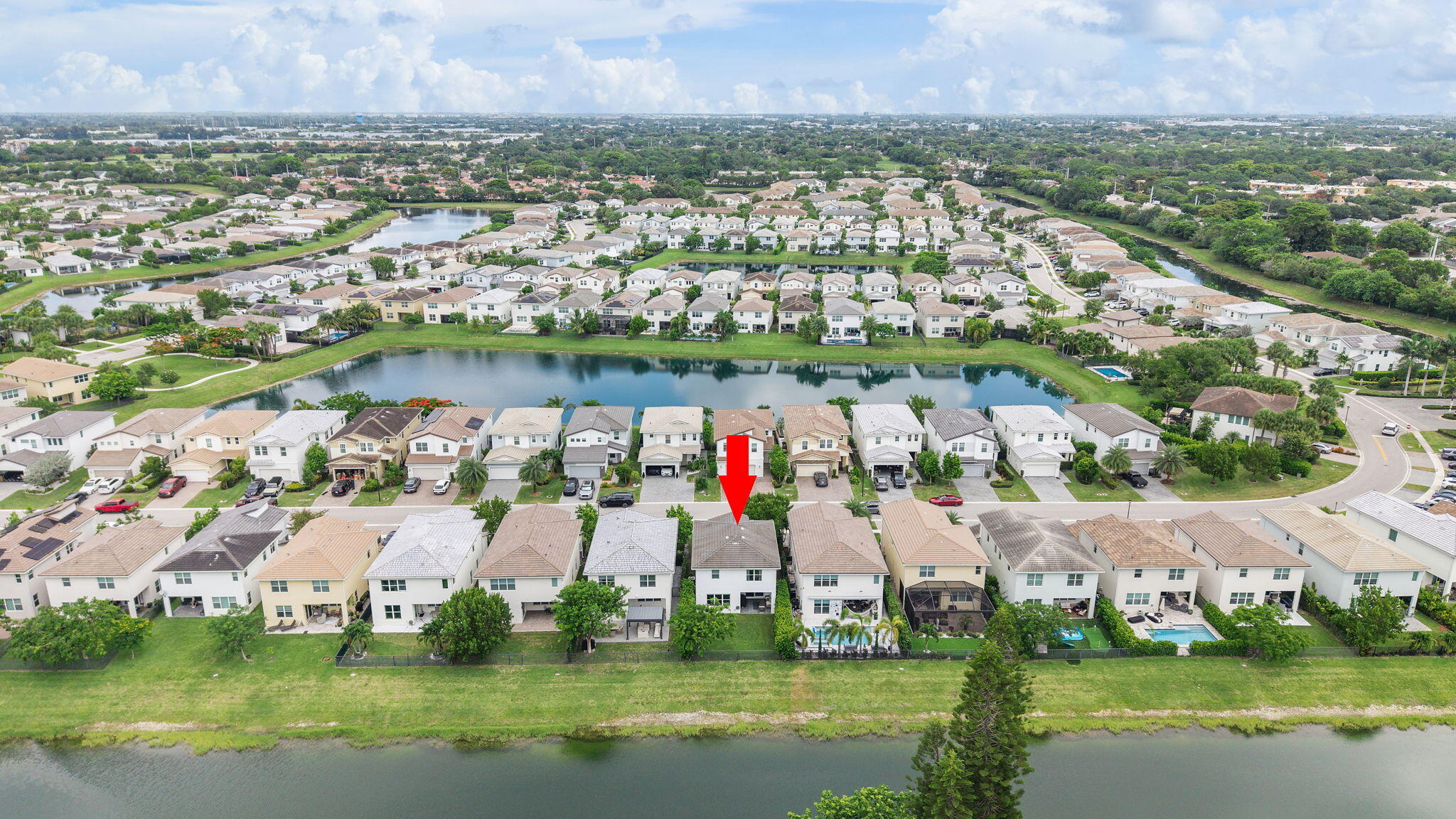 main property photo 64
