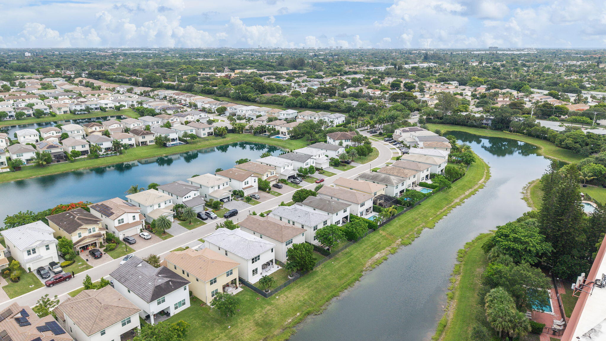 main property photo 67