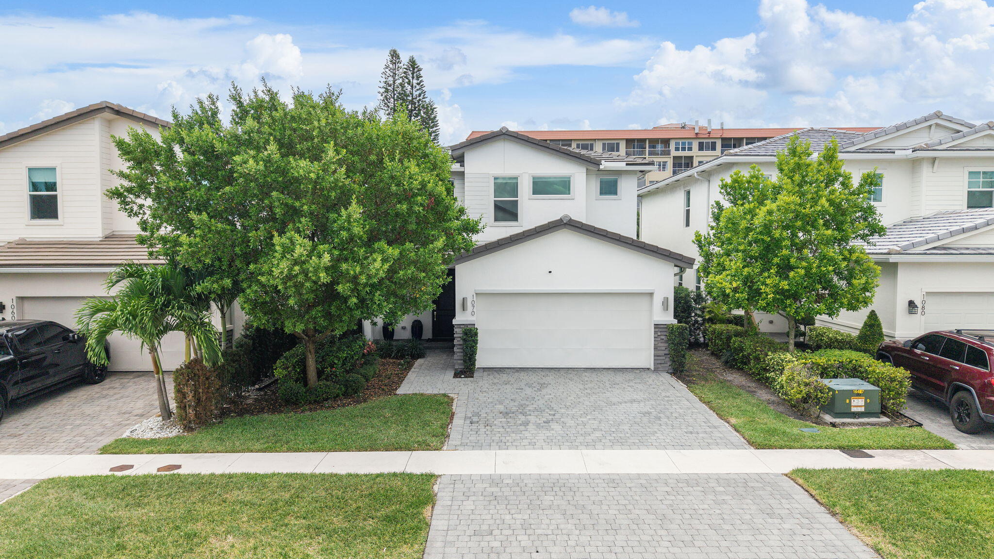 main property photo 72