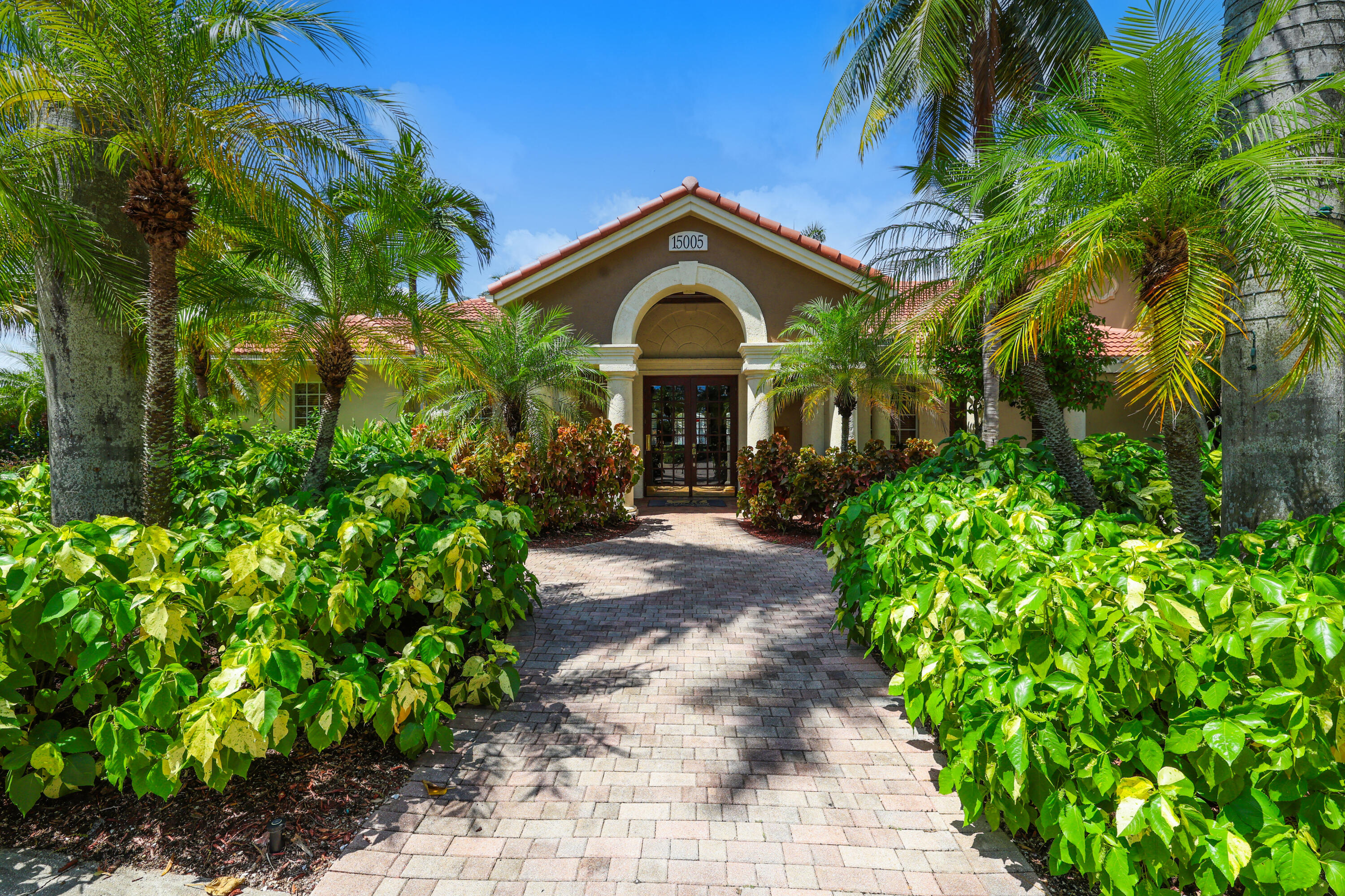 main property photo 26