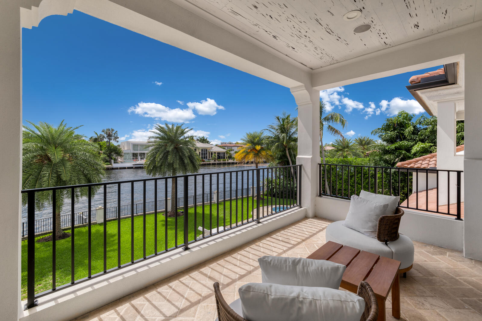 main property photo 59