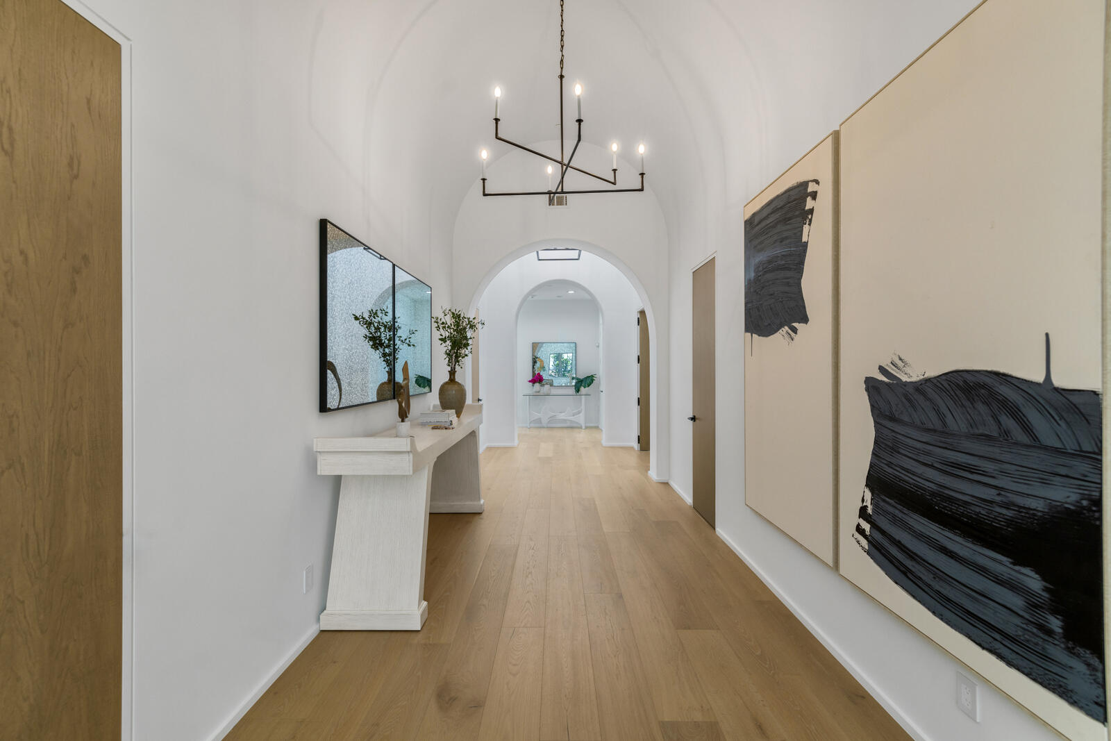 main property photo 62