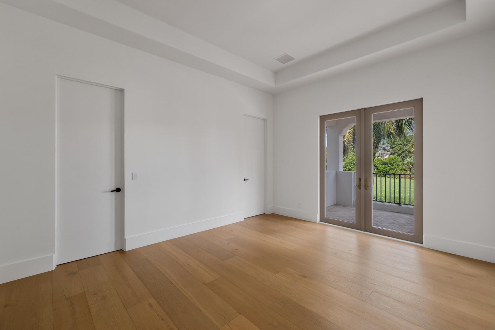 main property photo 63