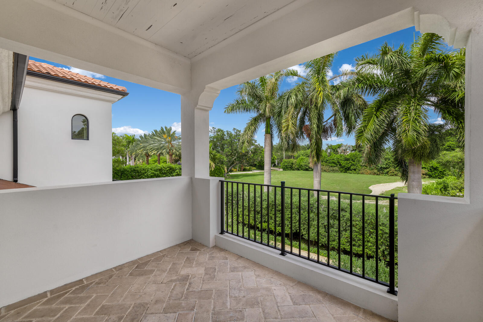 main property photo 65