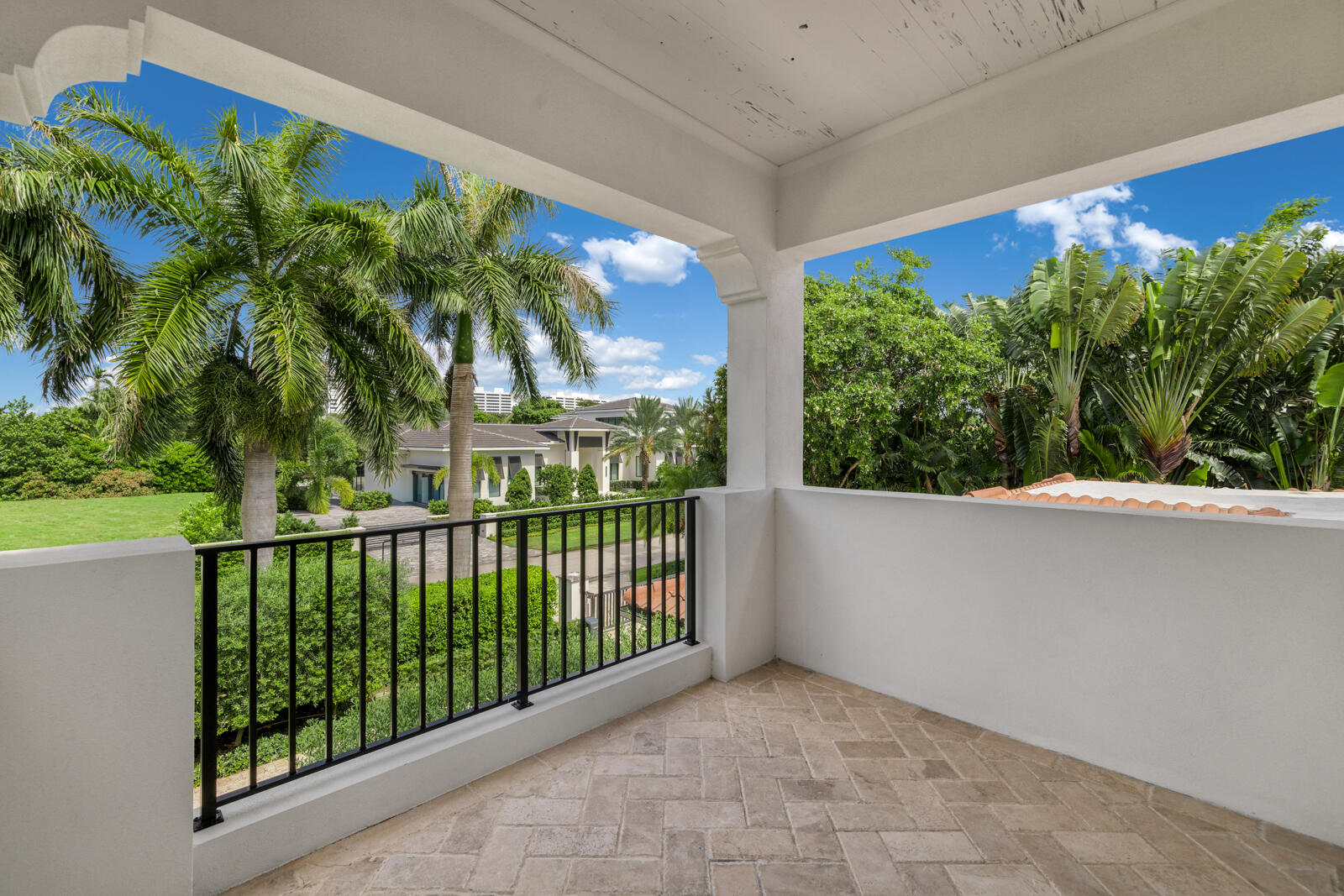 main property photo 66