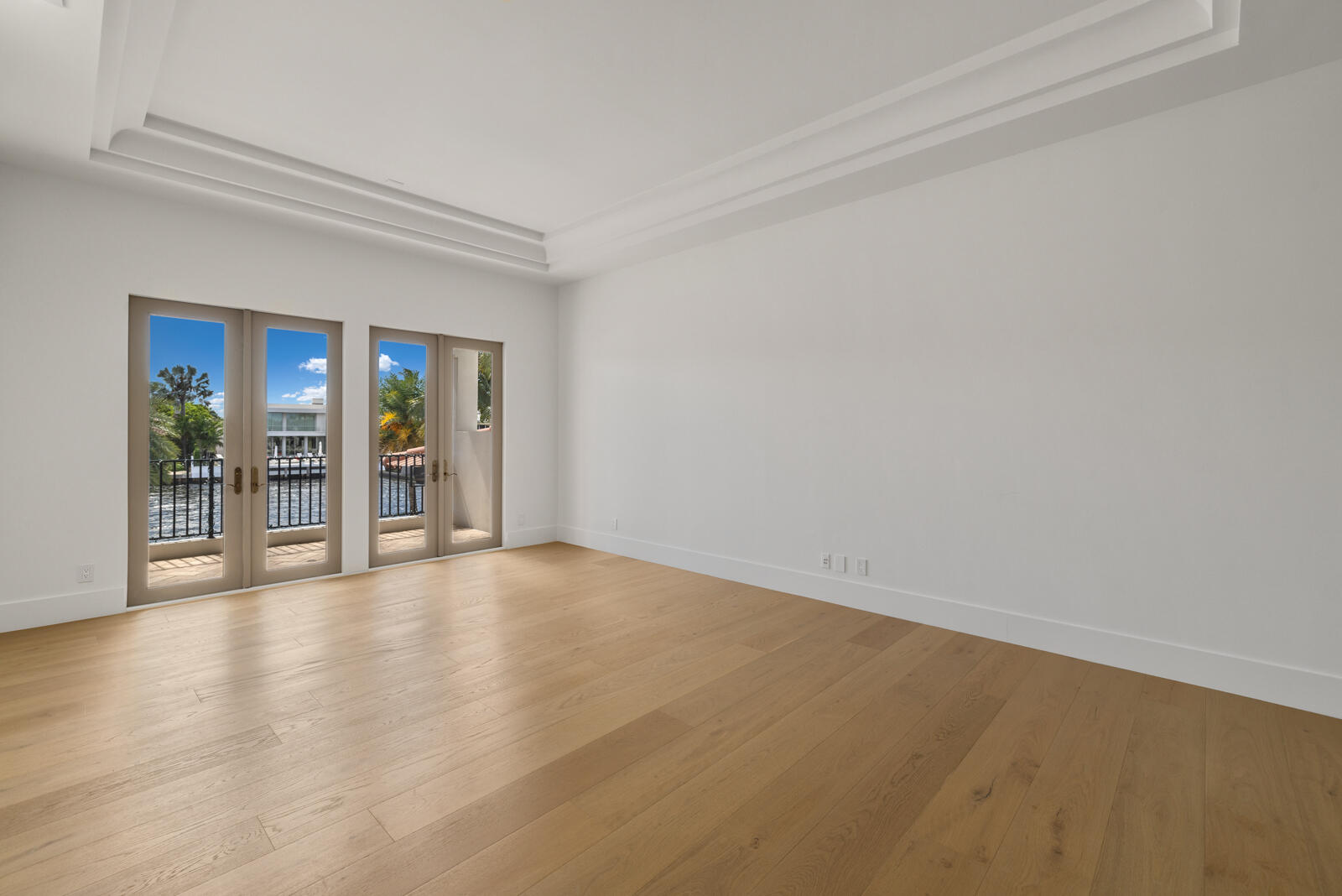 main property photo 68