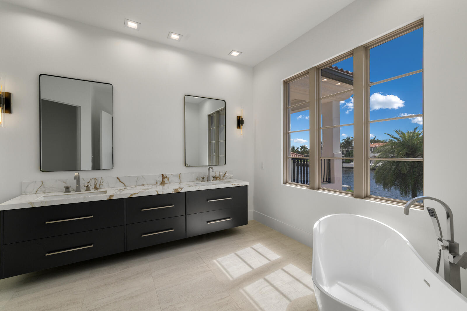 main property photo 69