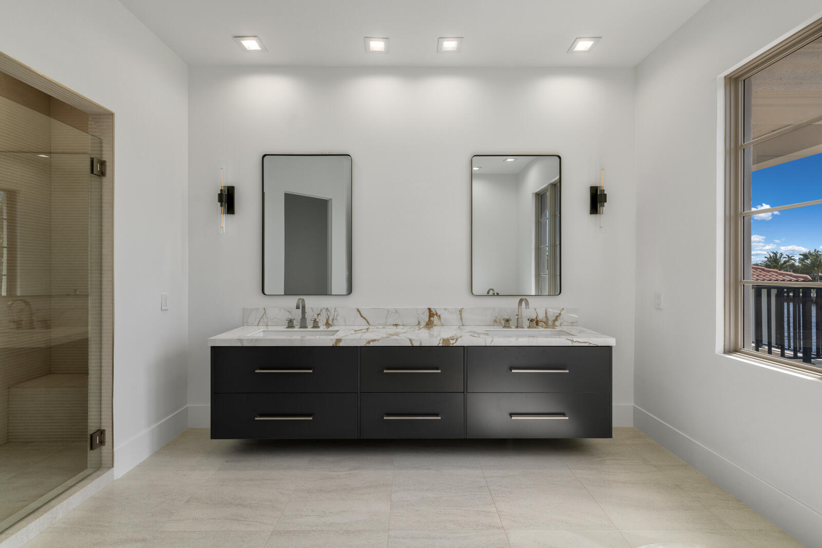 main property photo 70