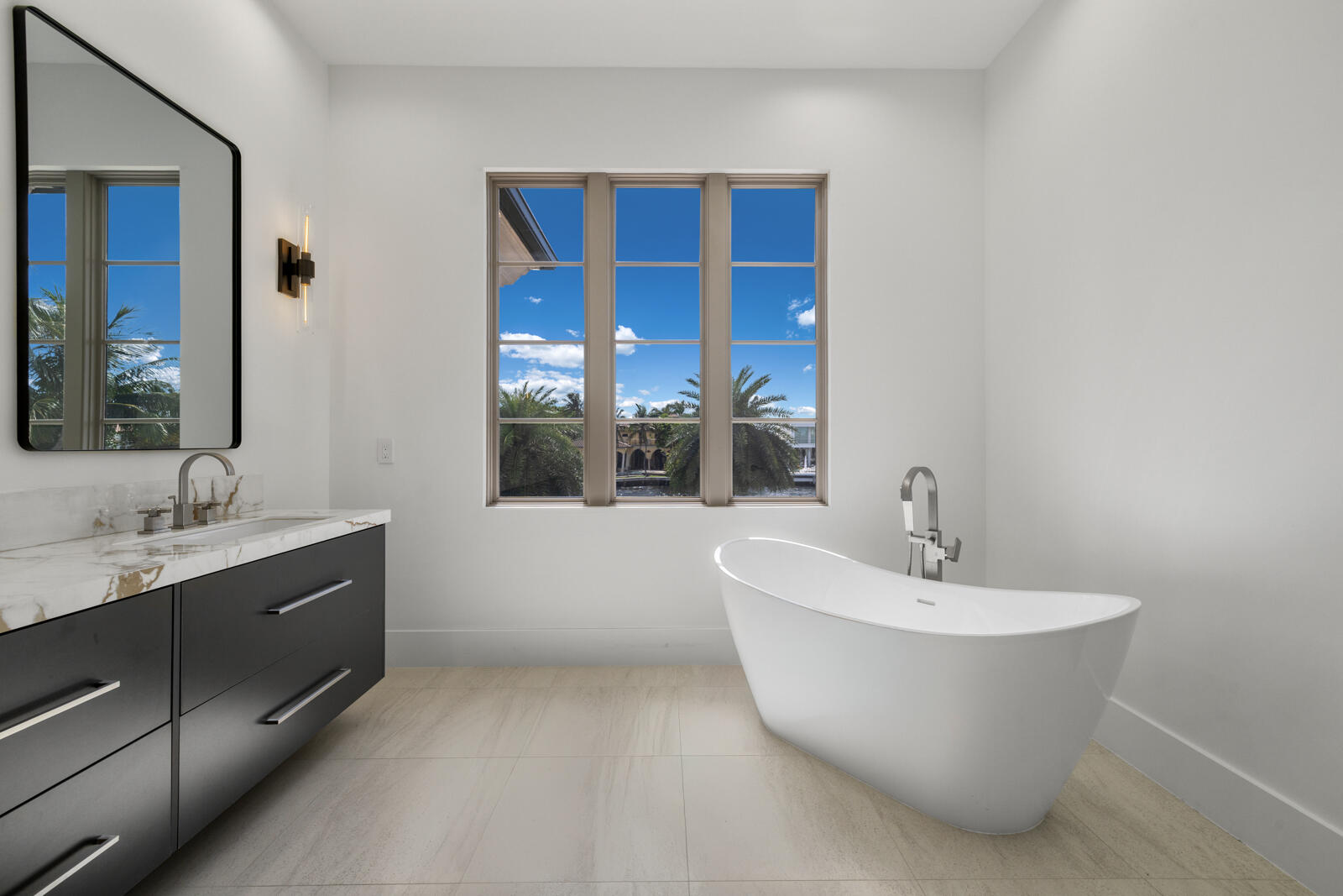 main property photo 71
