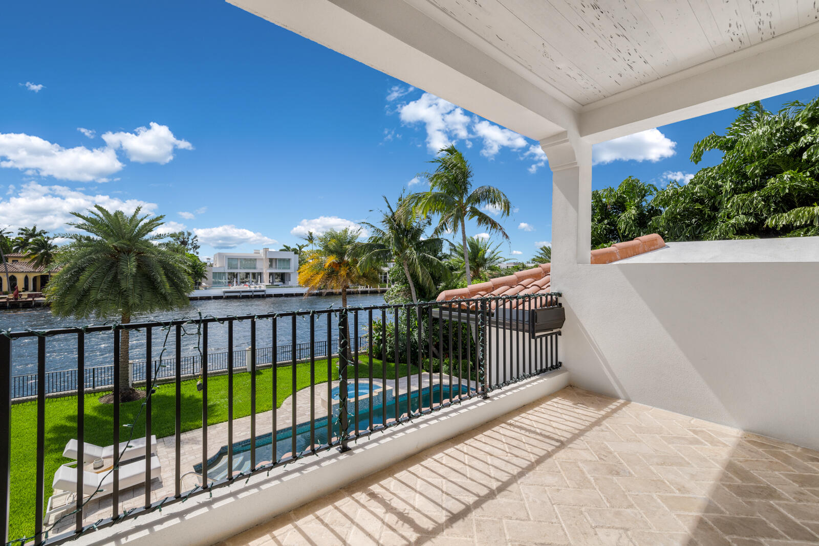 main property photo 72