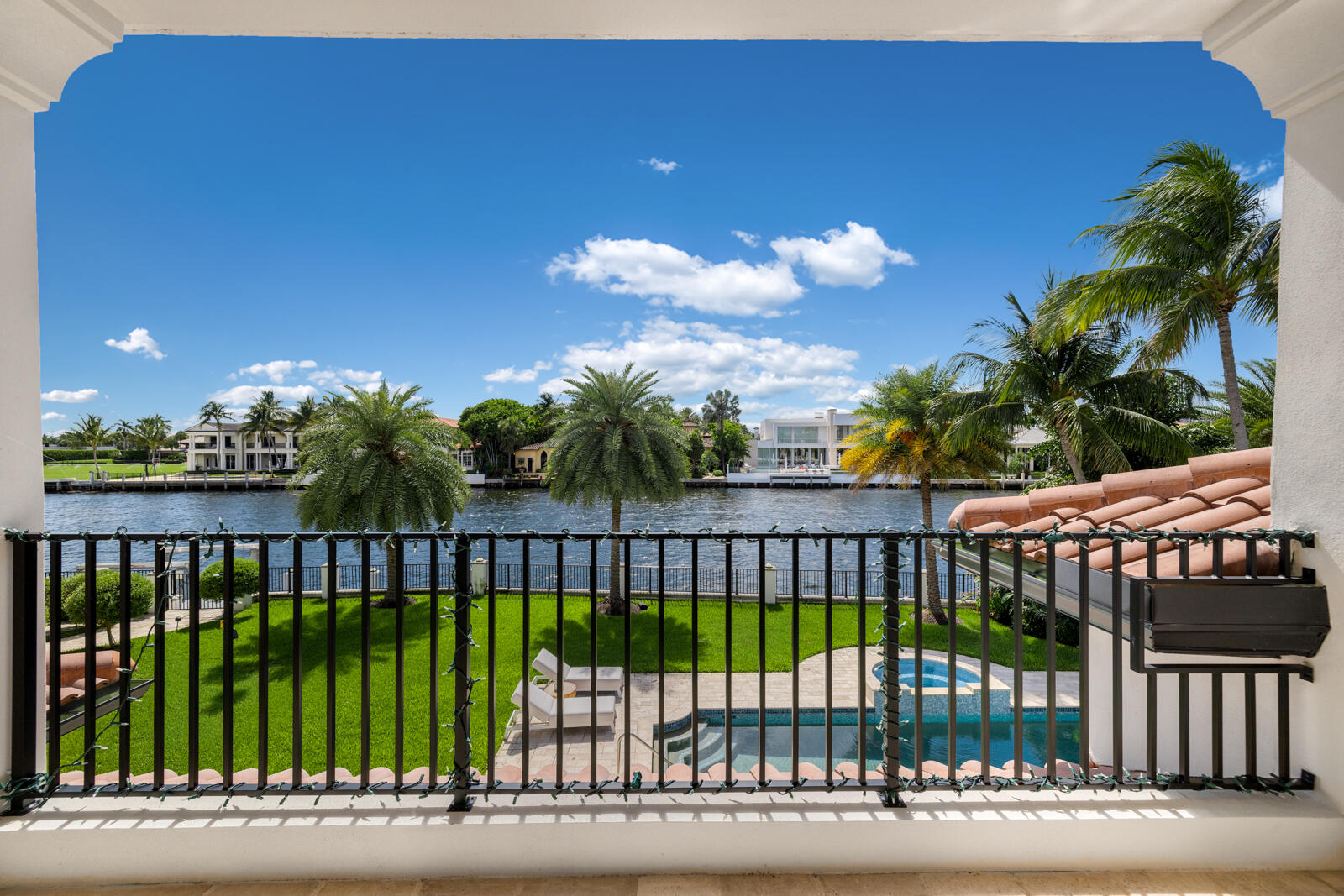 main property photo 73