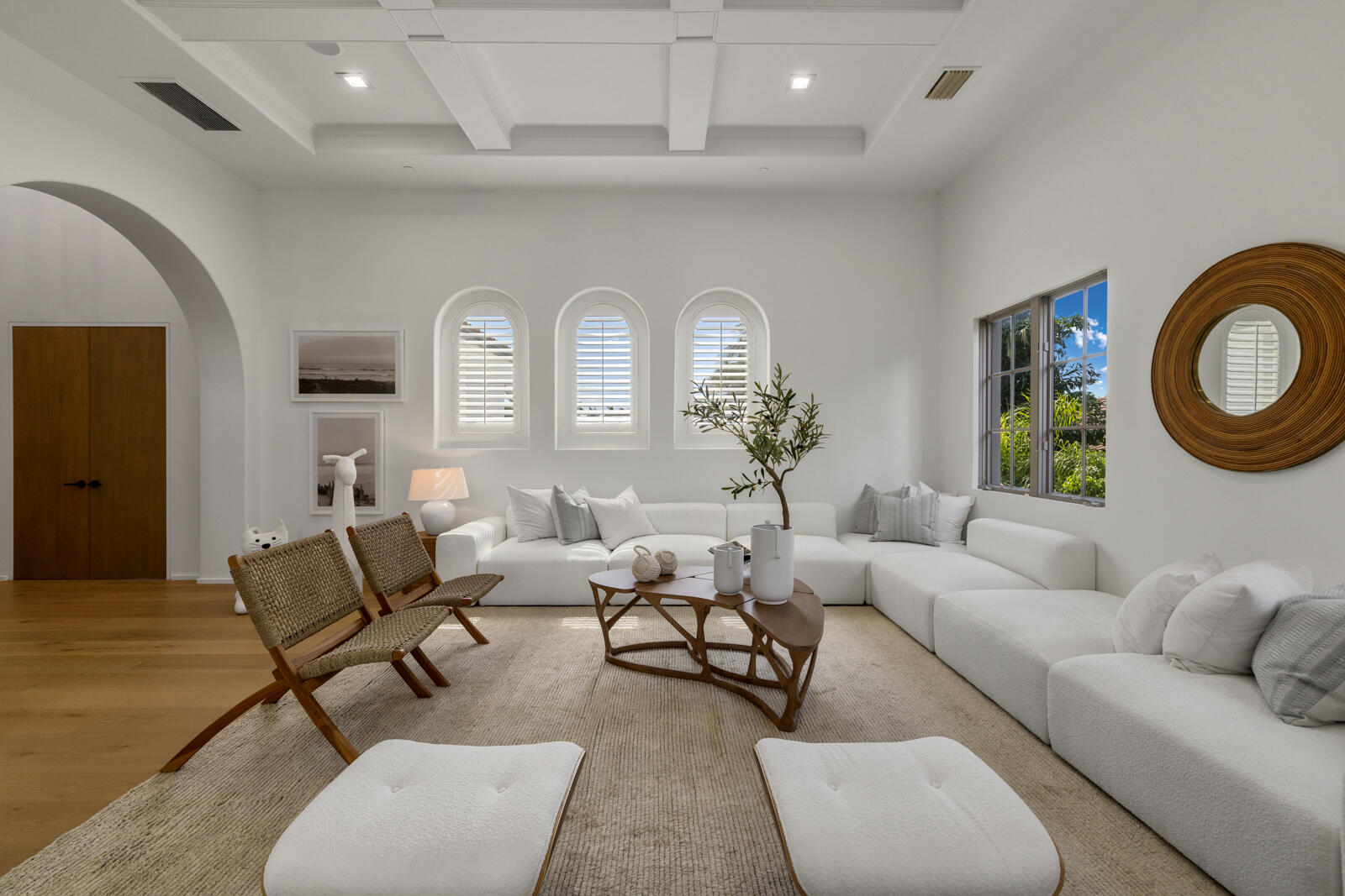 main property photo 76
