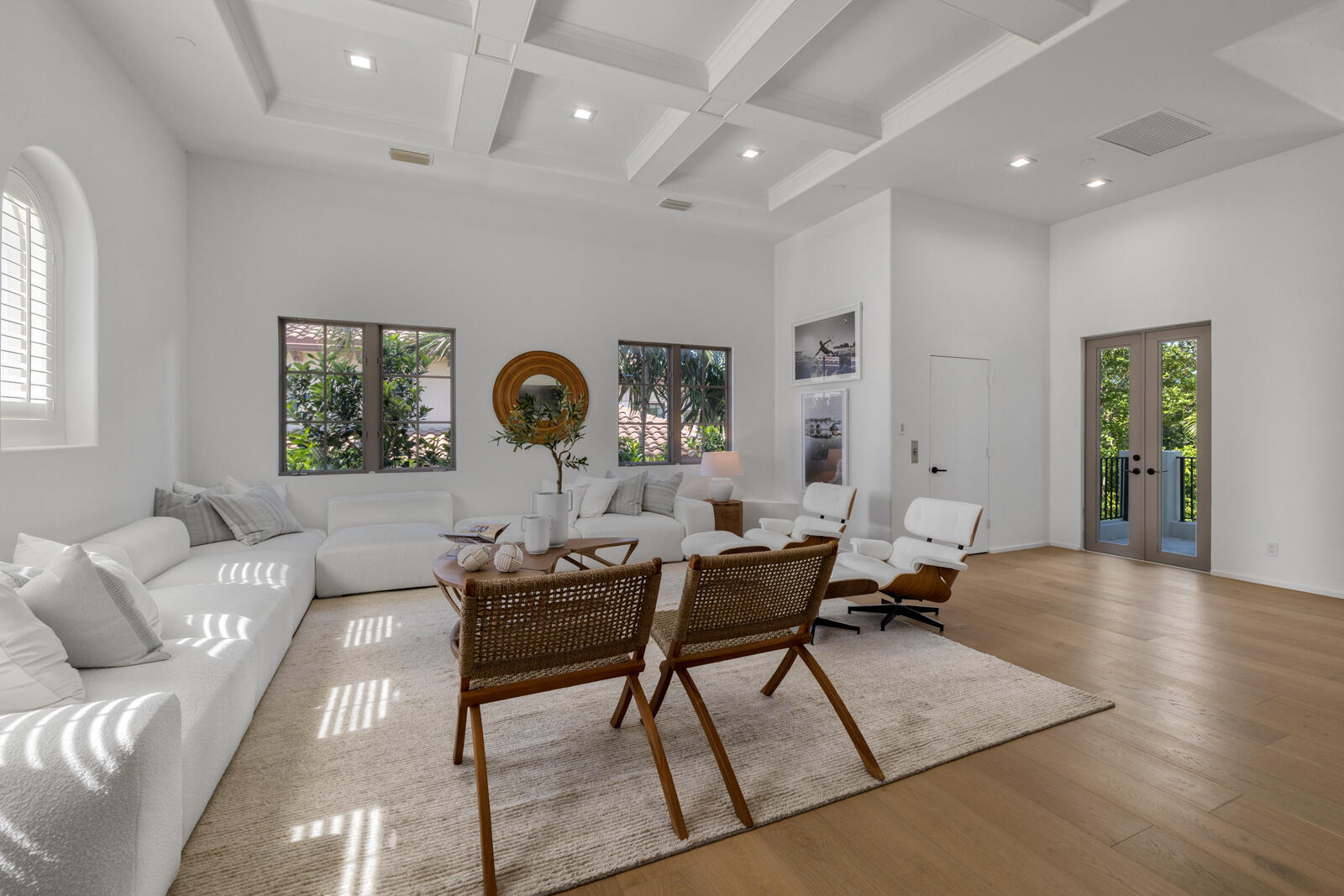 main property photo 79