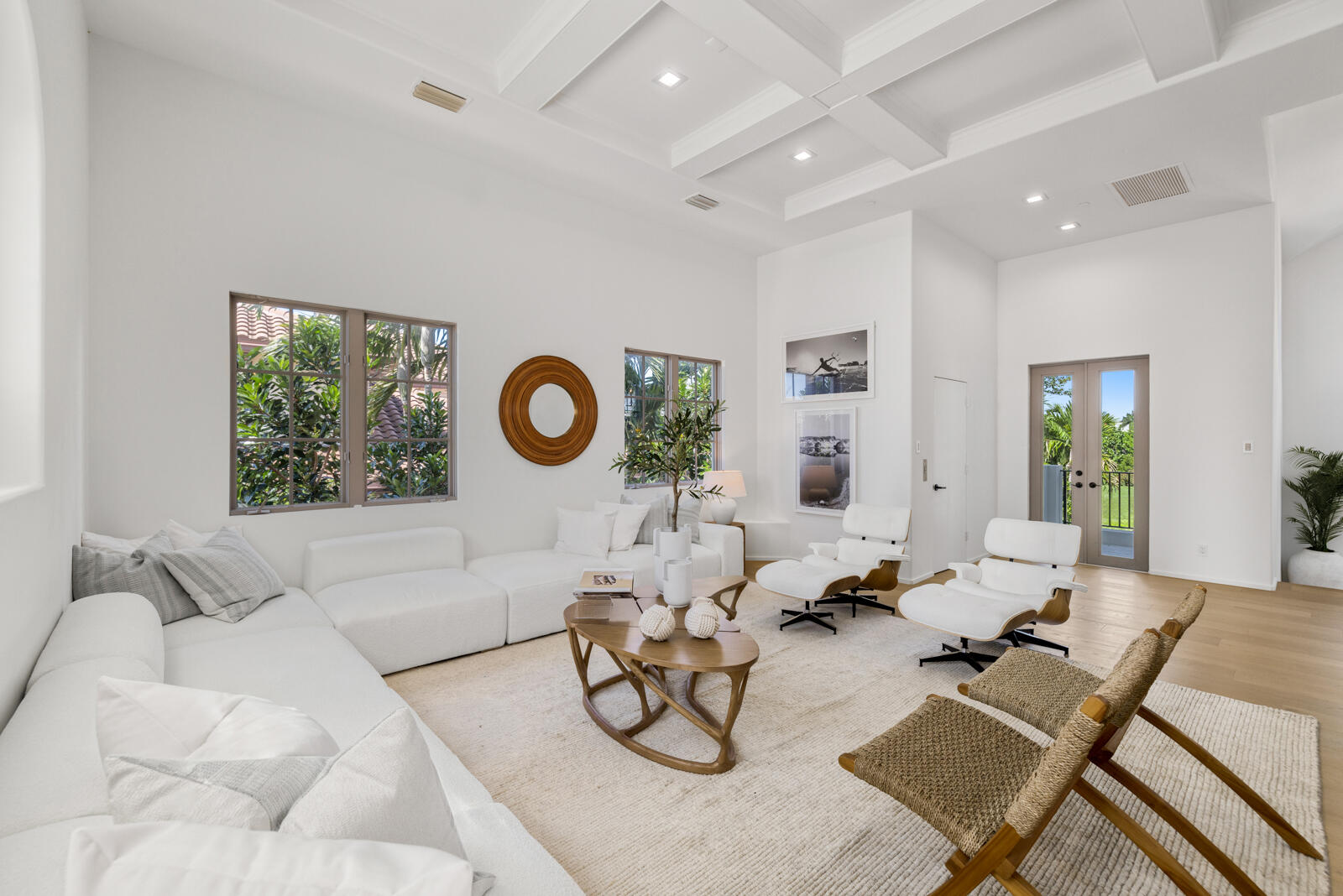 main property photo 80