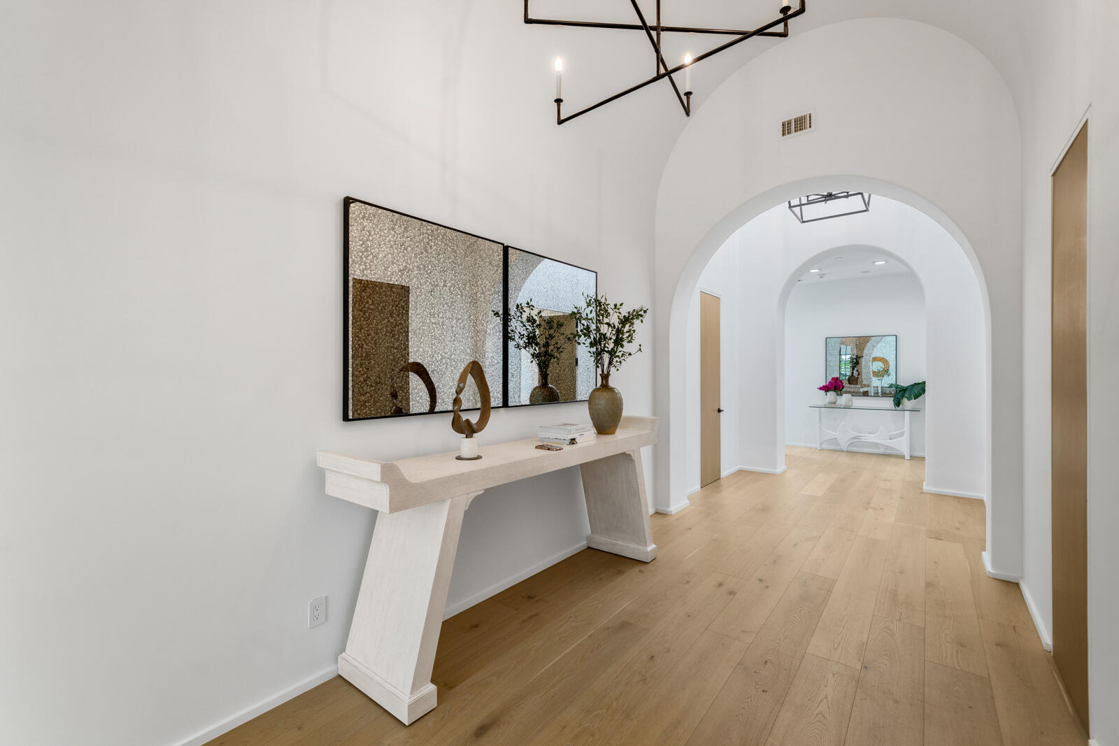 main property photo 81