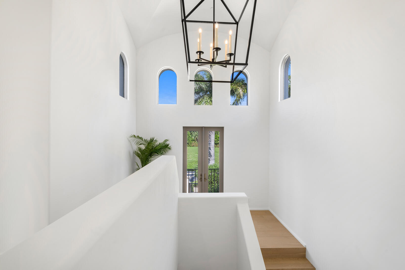 main property photo 83