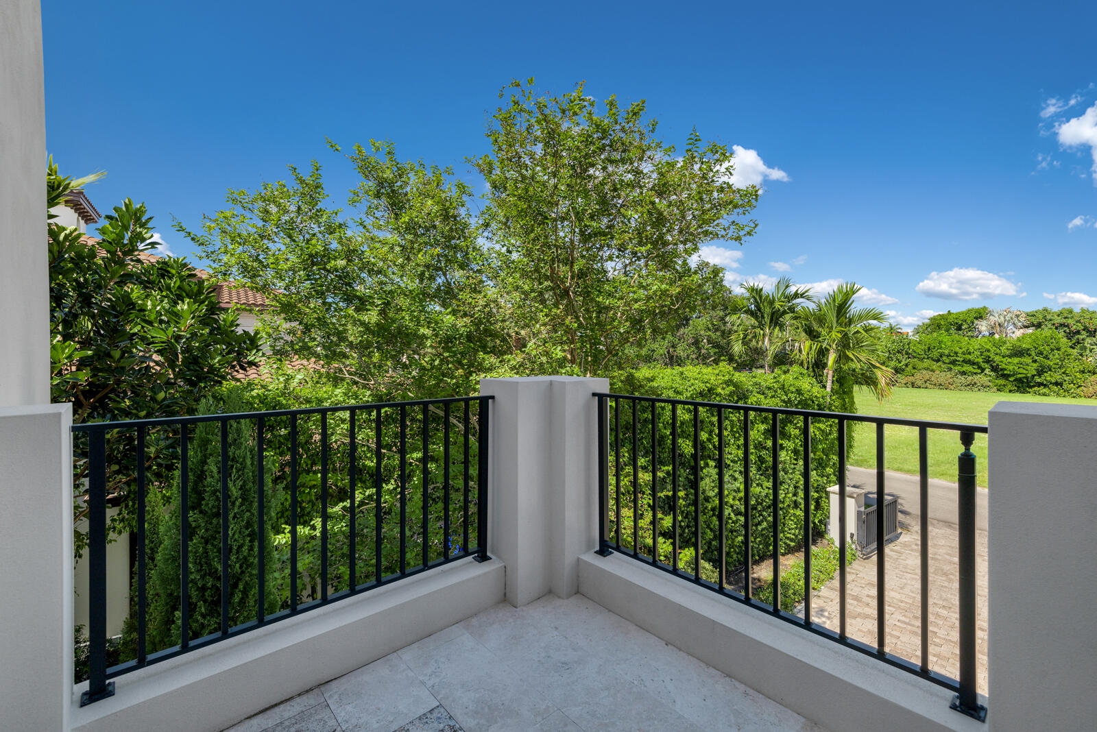 main property photo 84