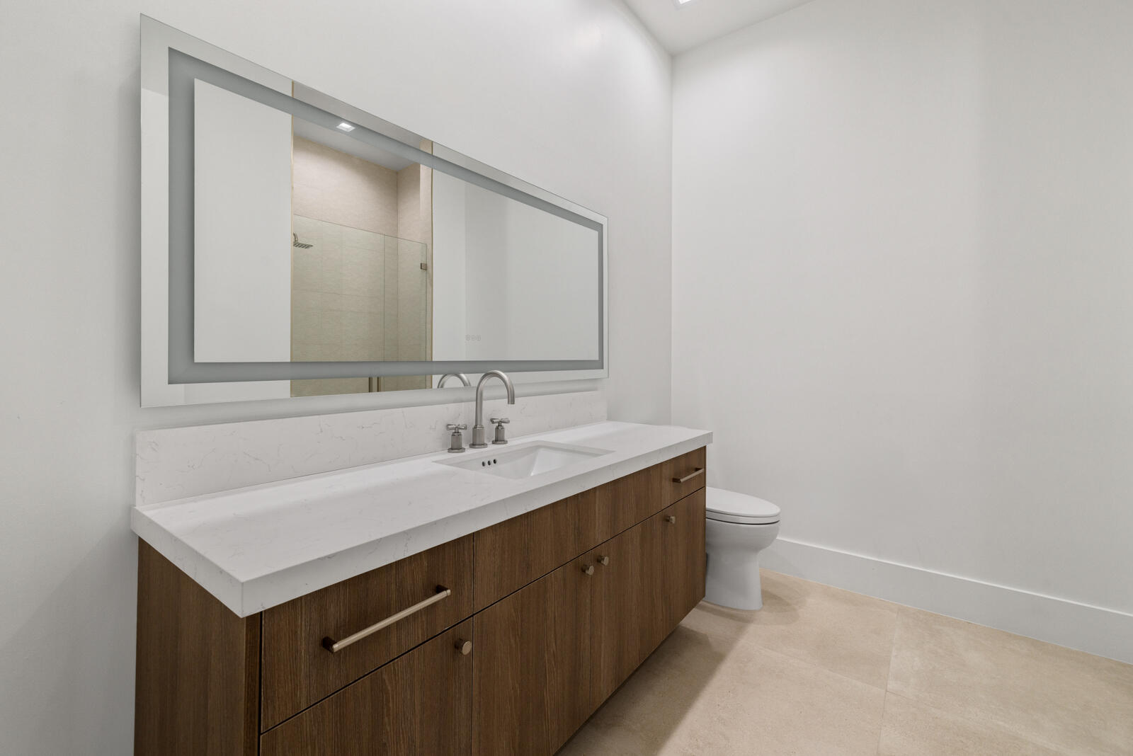 main property photo 87