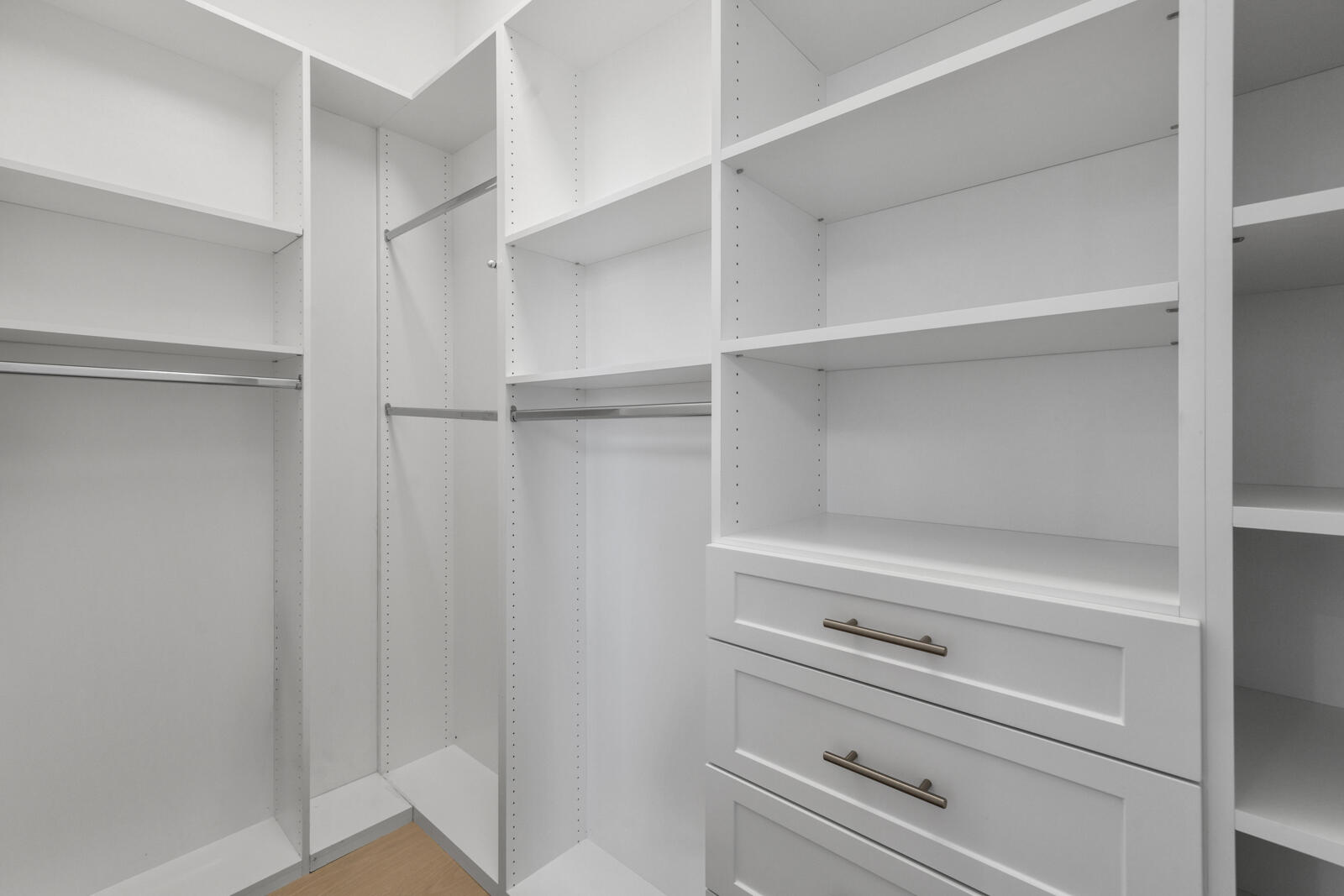 main property photo 88
