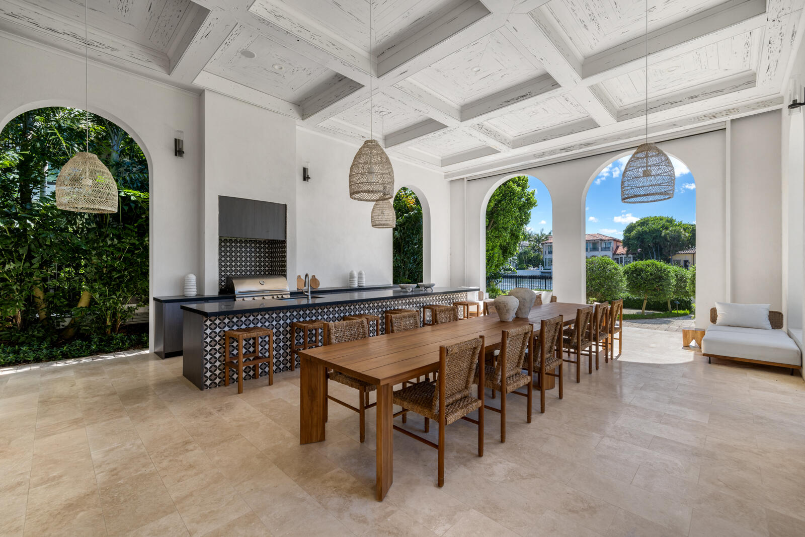 main property photo 96