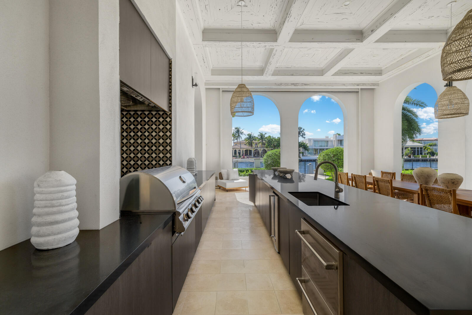 main property photo 98