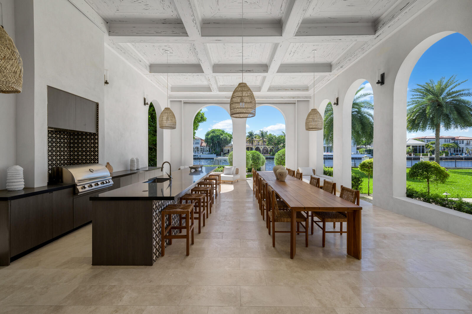 main property photo 99