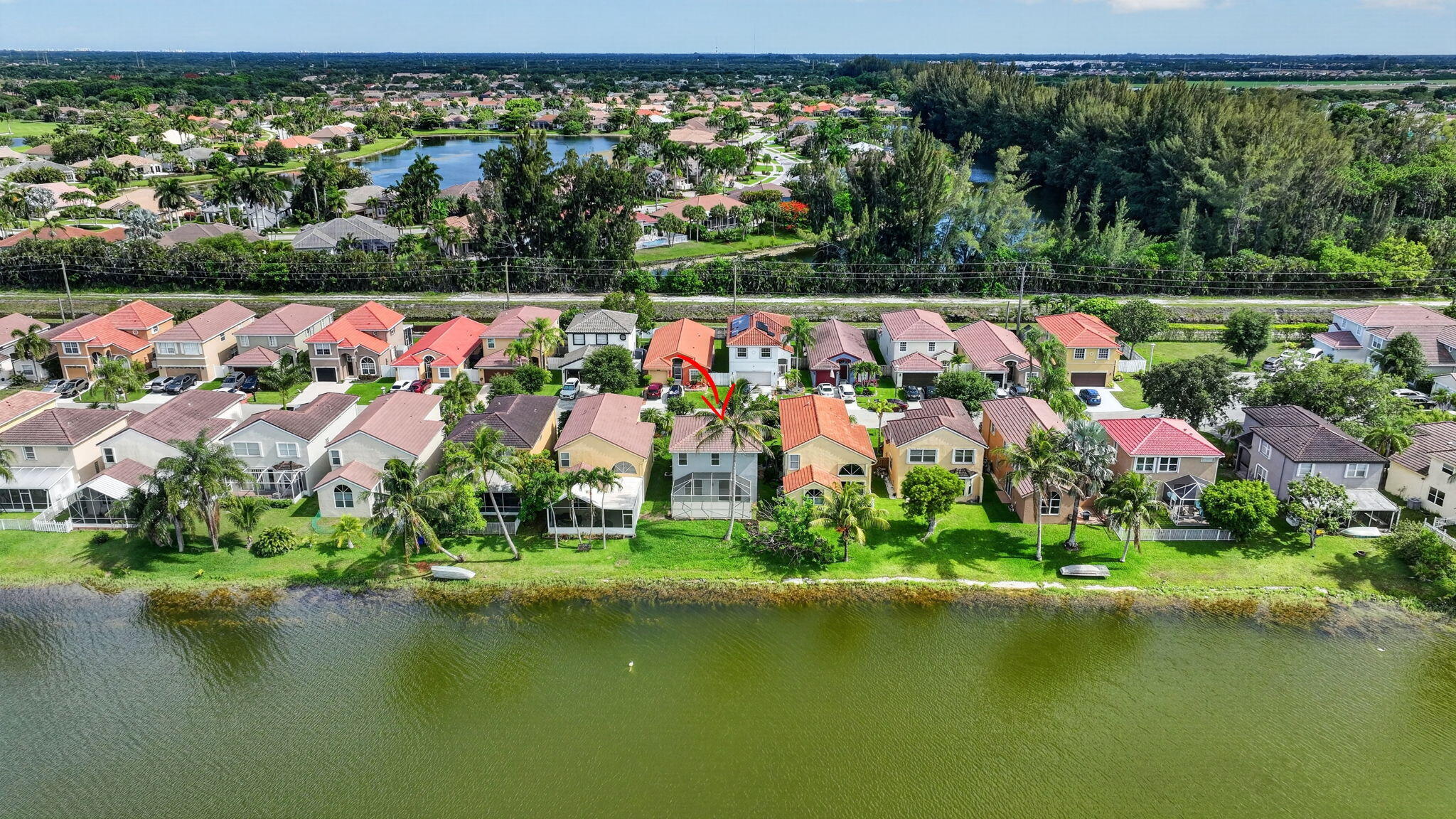 main property photo 45