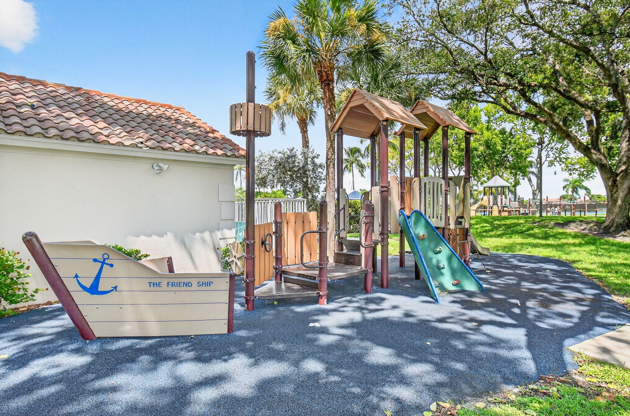 main property photo 66