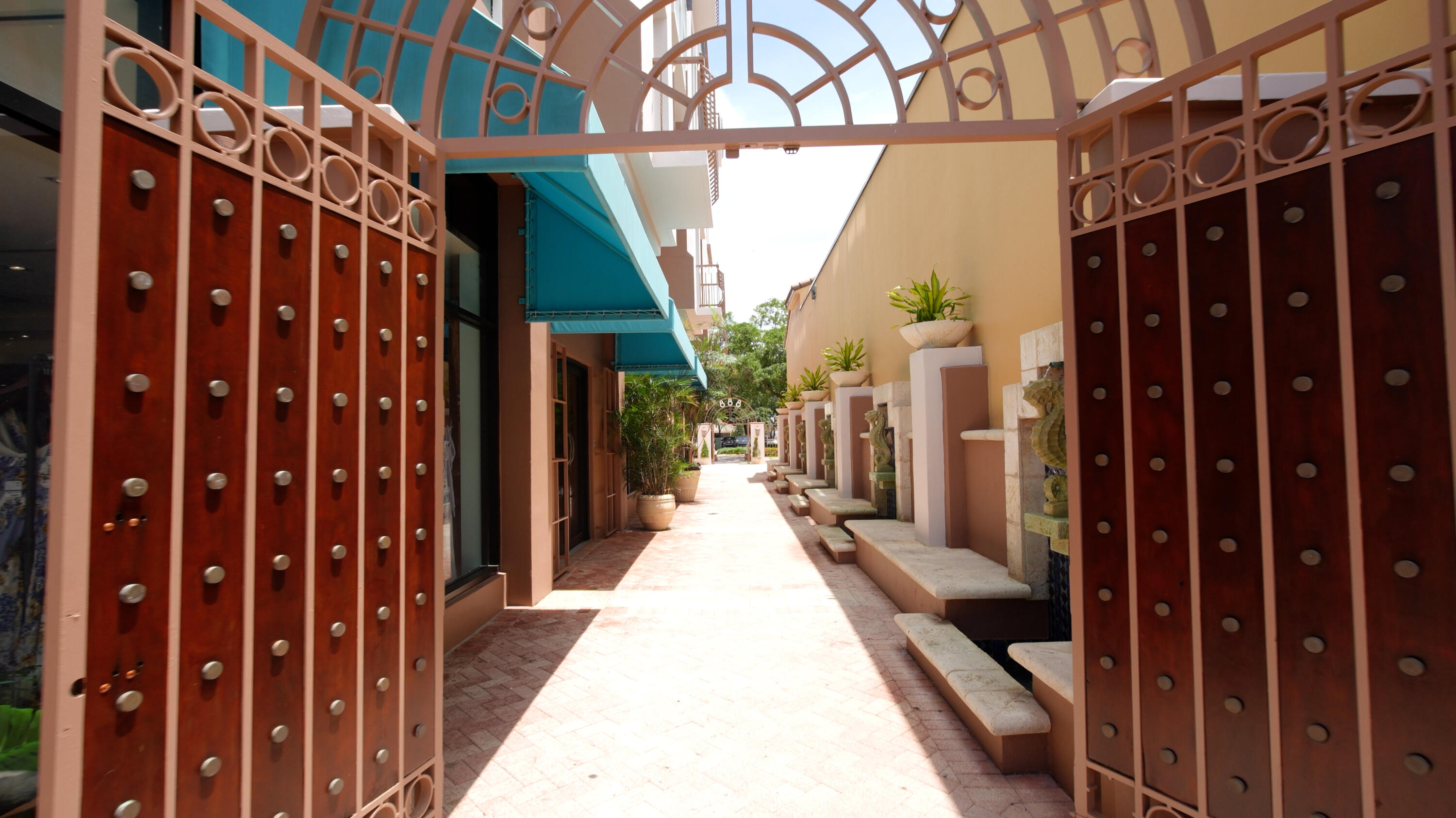 main property photo 68