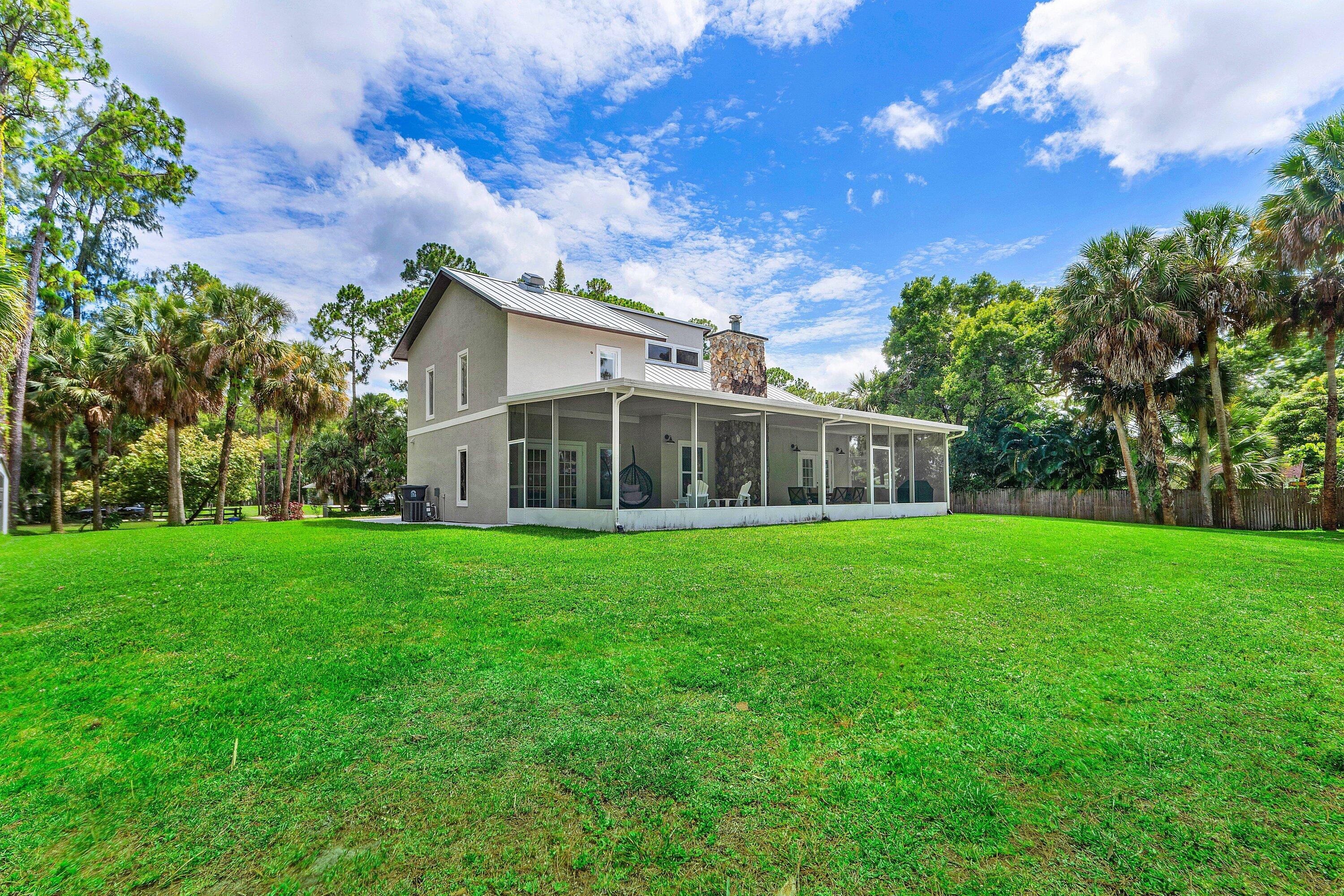 main property photo 39