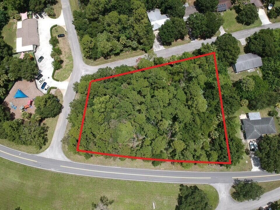 main property photo 10