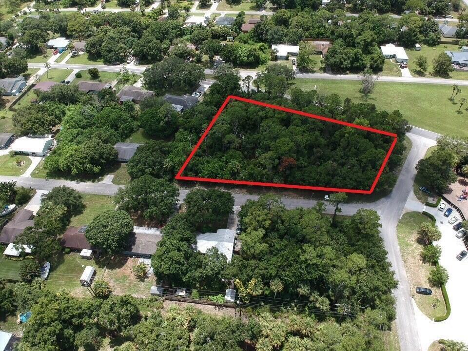 main property photo 8