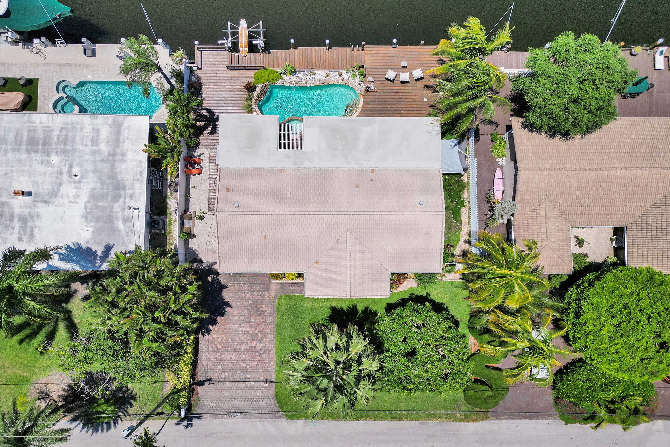main property photo 52