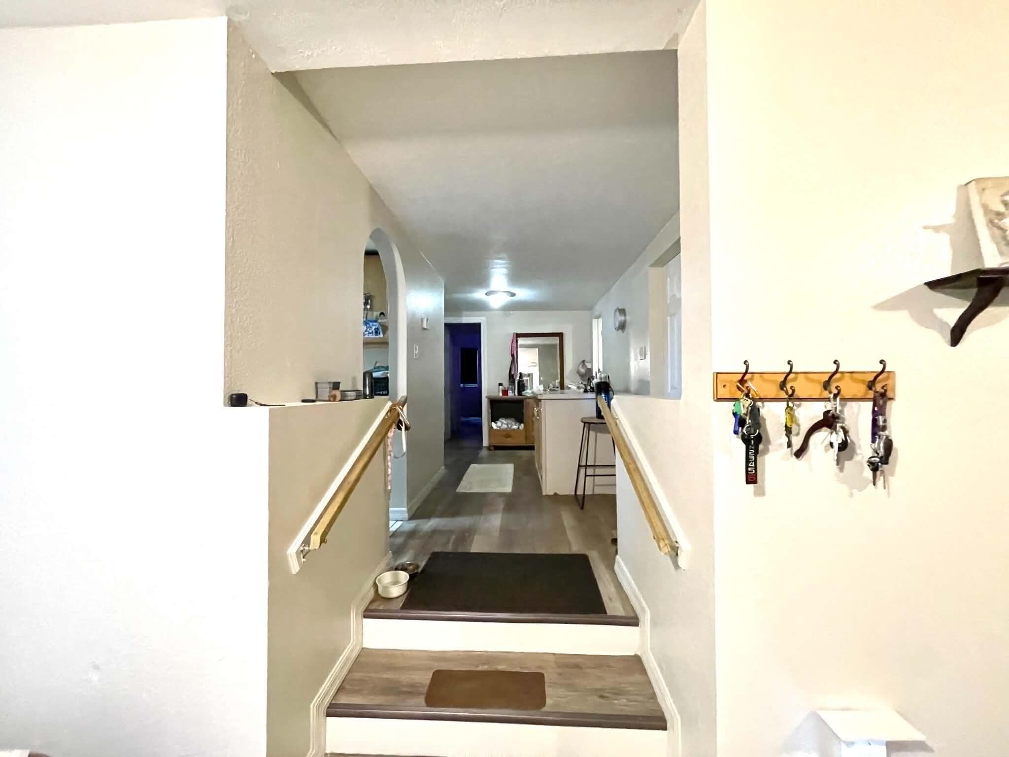 property viewer photo 12