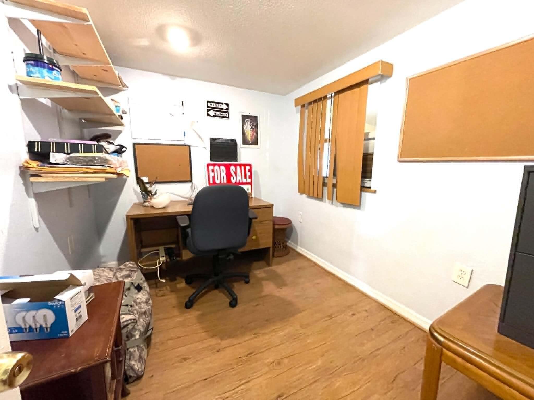 property viewer photo 13