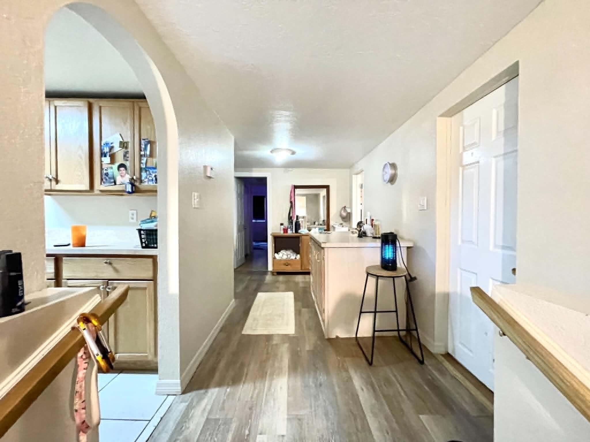 property viewer photo 14