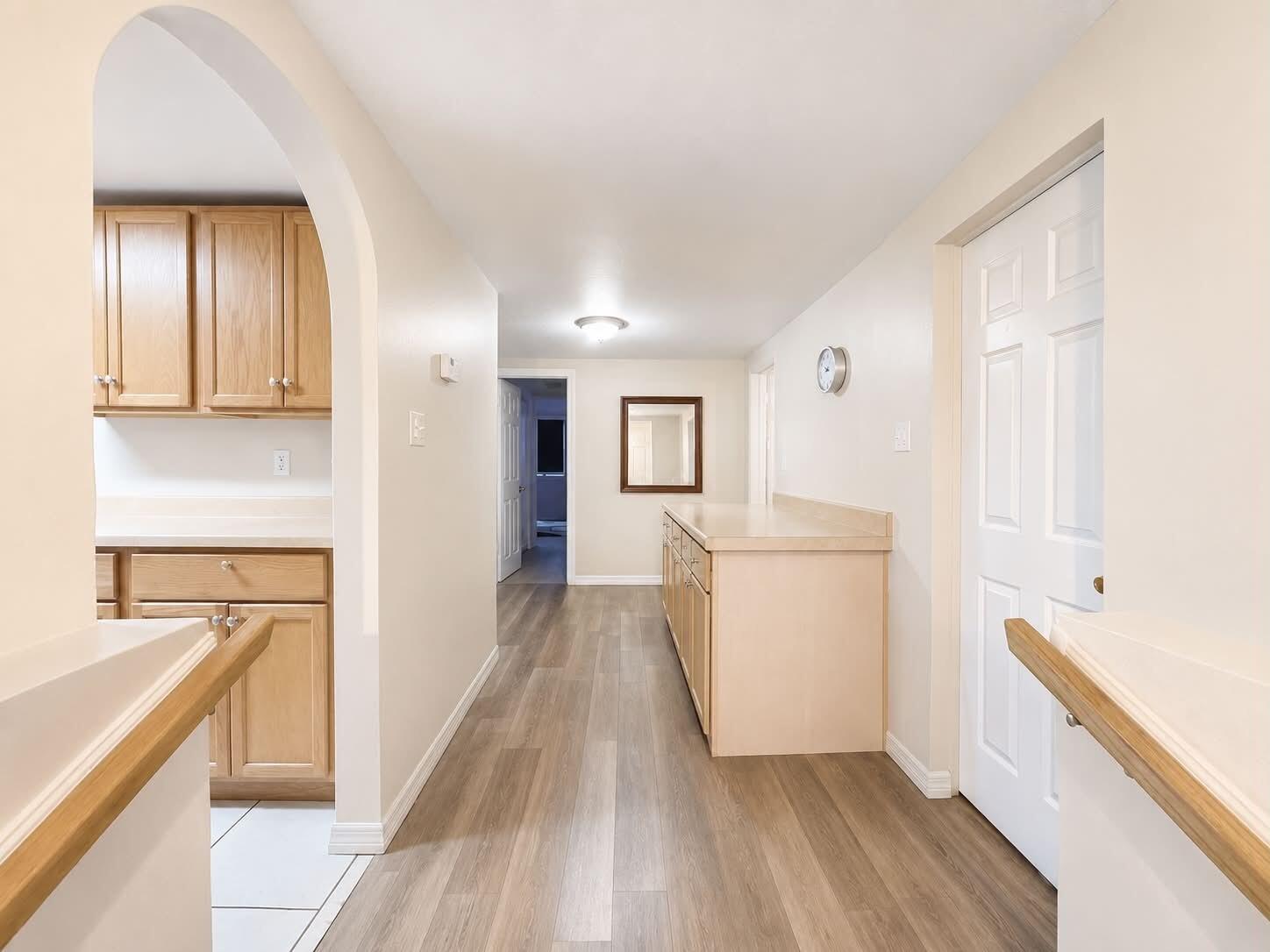 property viewer photo 15