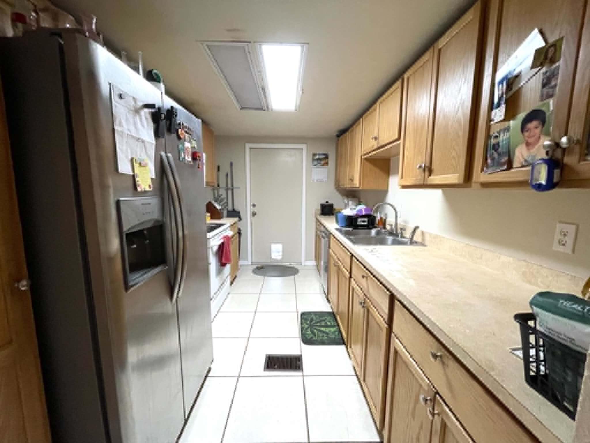 property viewer photo 18
