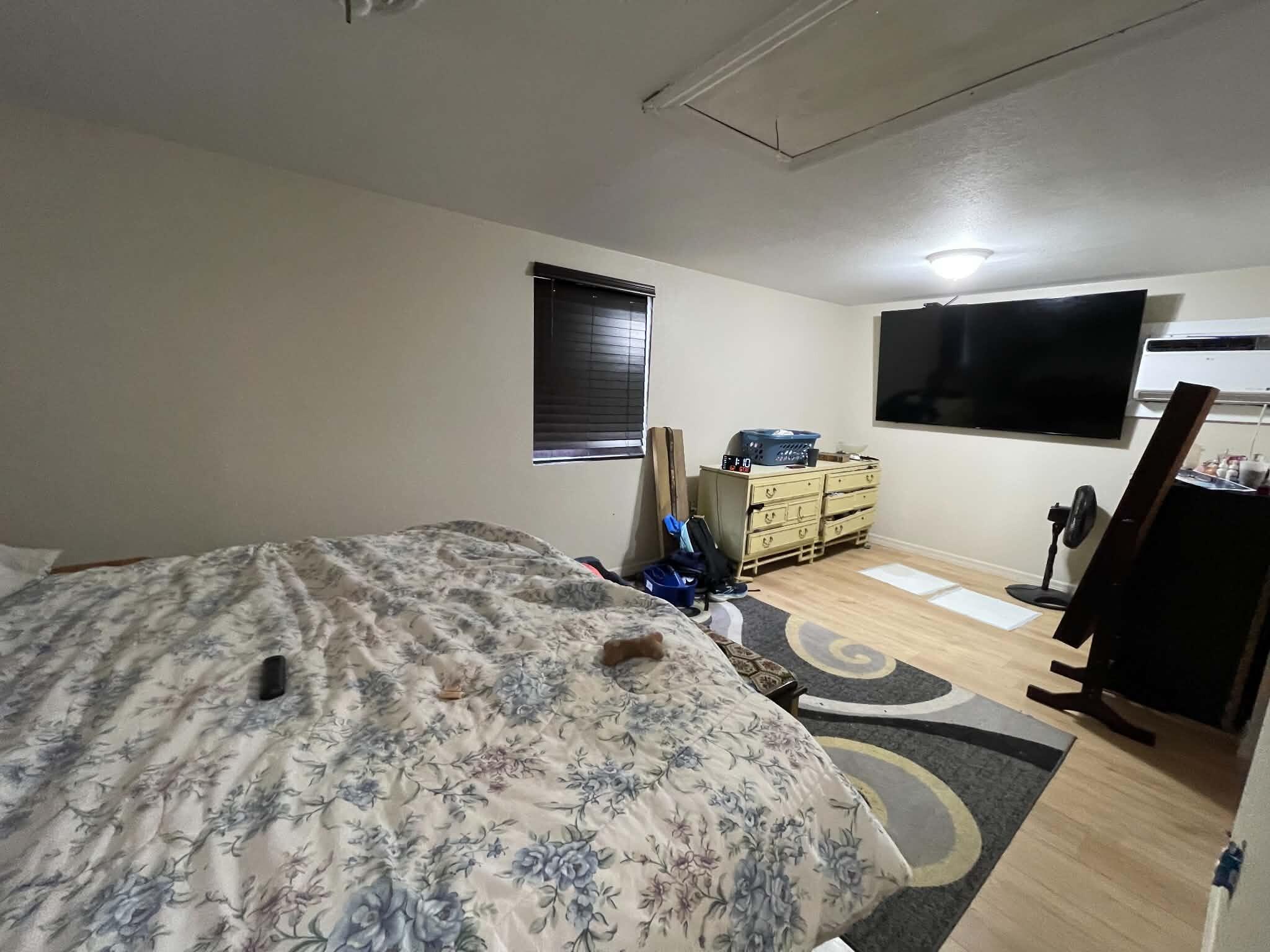 property viewer photo 20