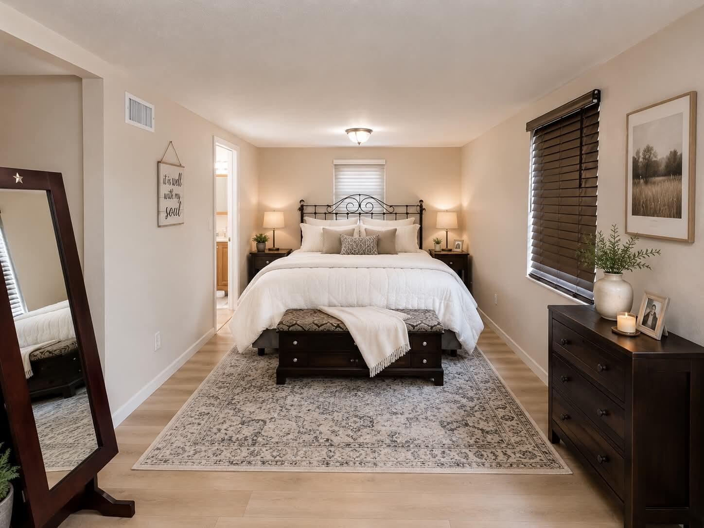 property viewer photo 22