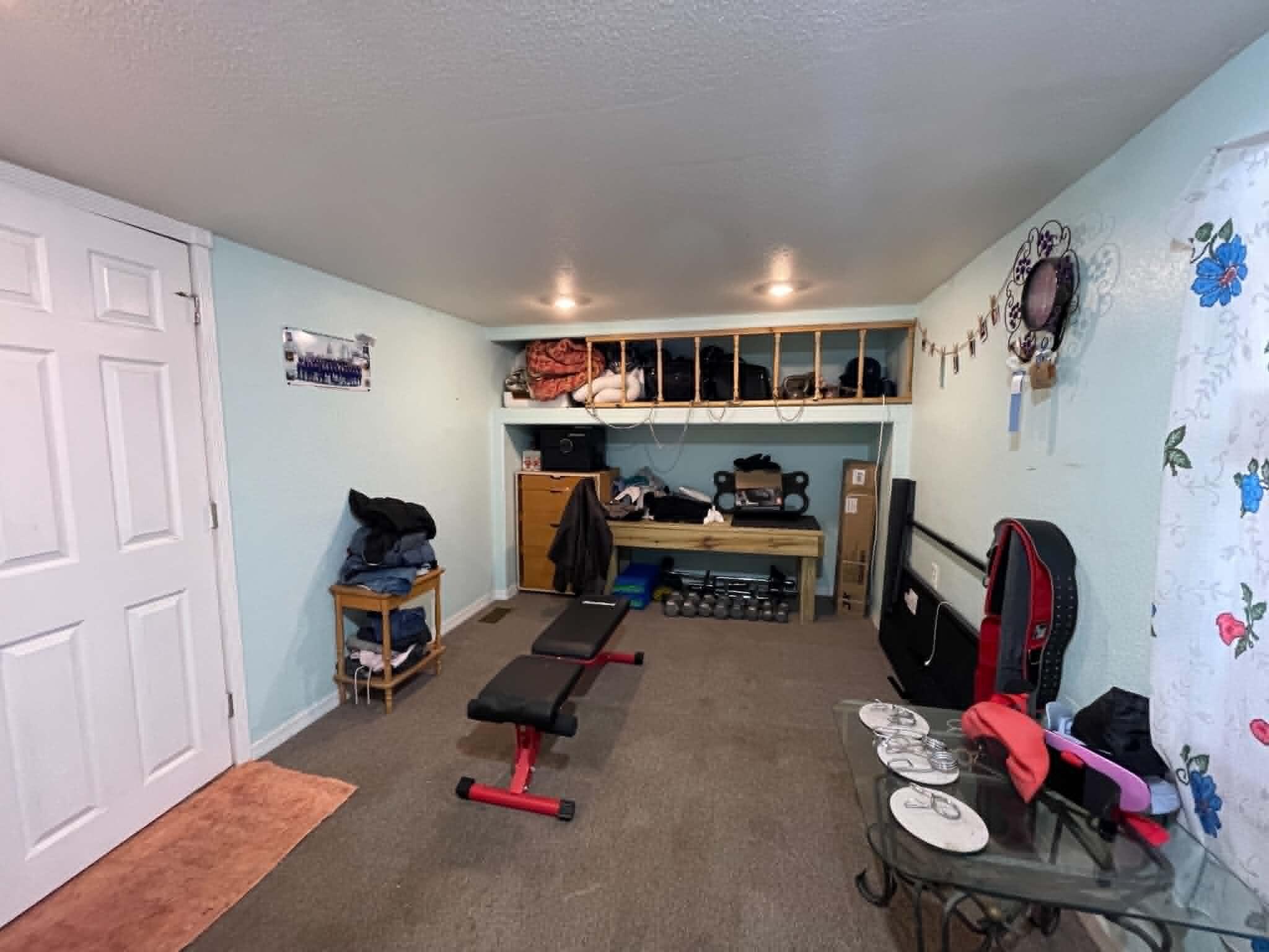 property viewer photo 27