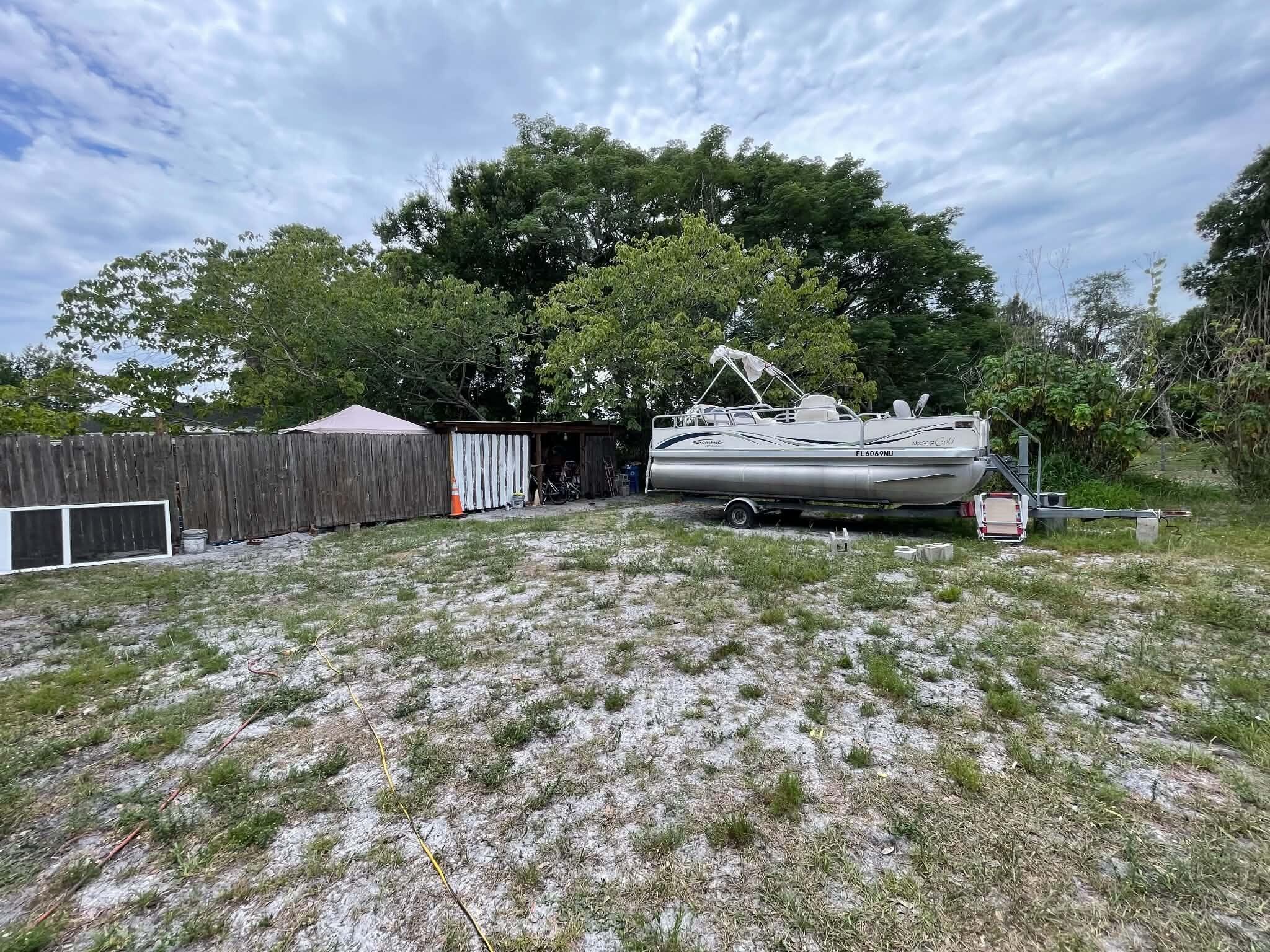 property viewer photo 28