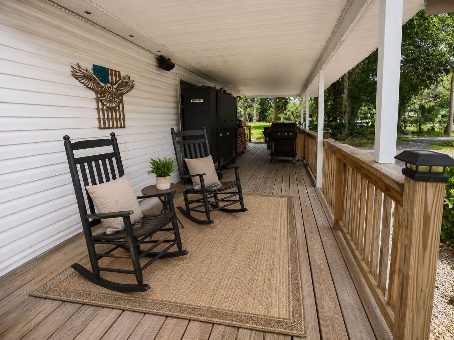 property viewer photo 4