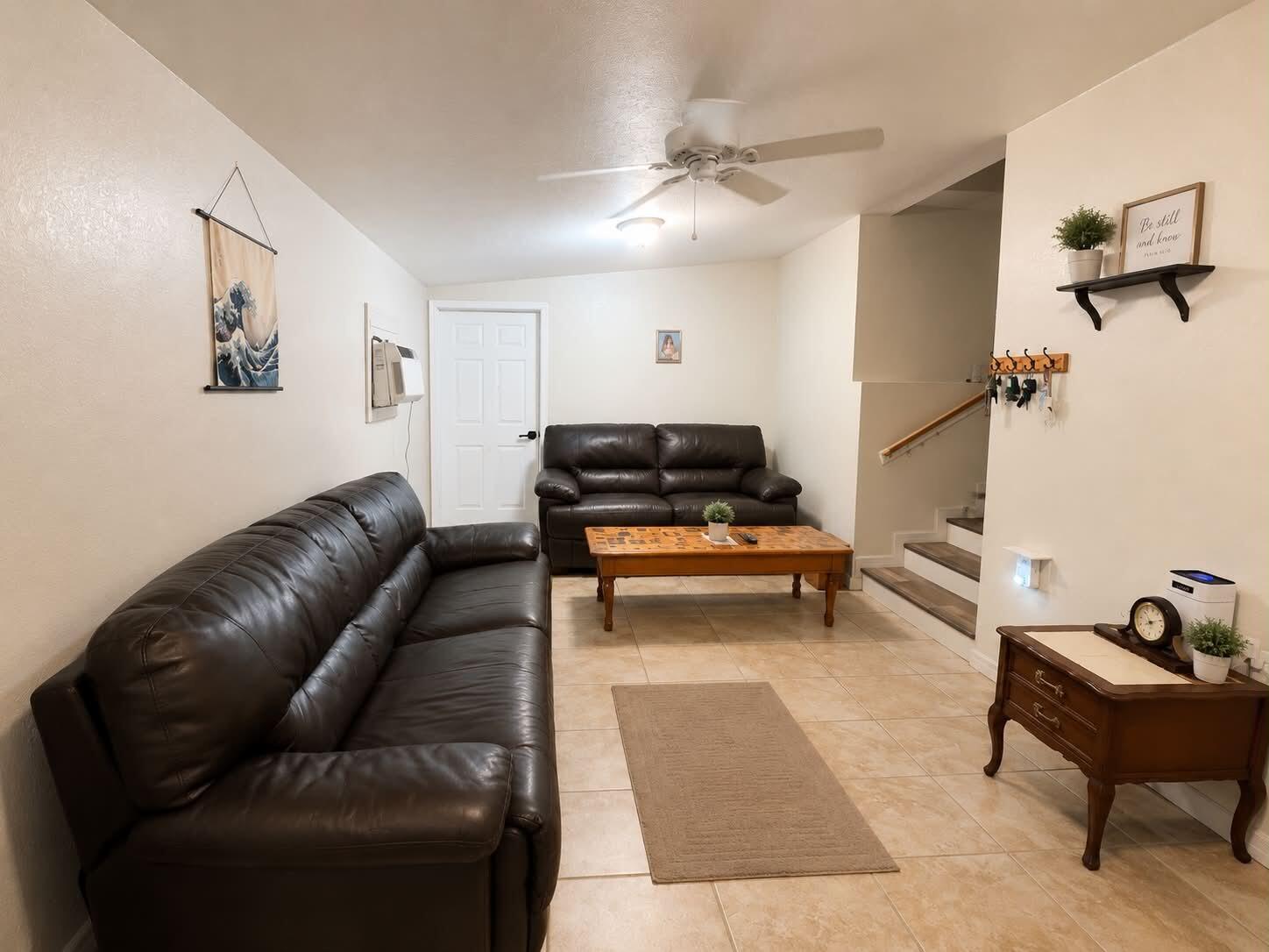 property viewer photo 7
