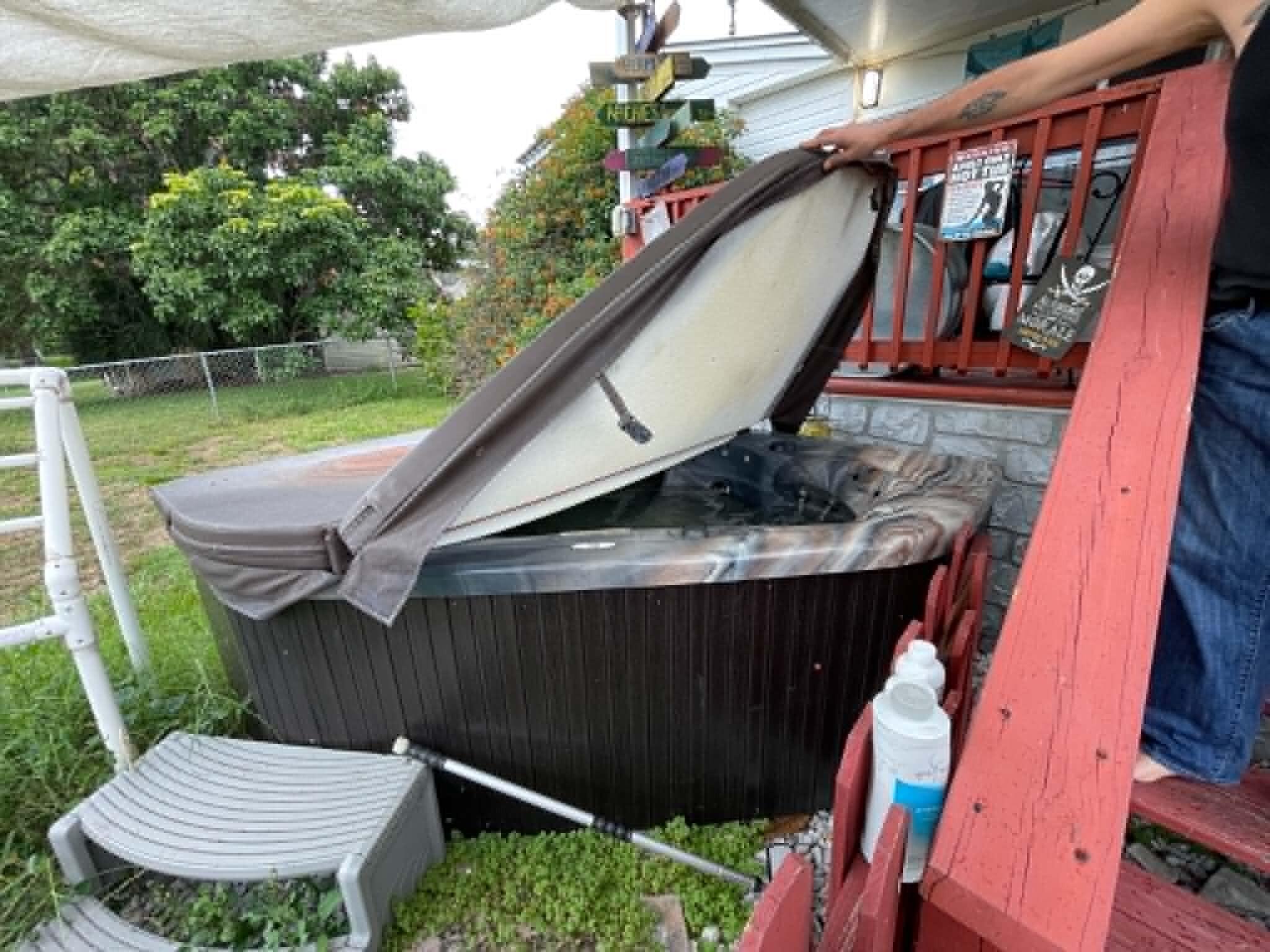 main property photo 18